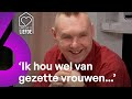 Michel praat graag, maar ZEGT IETS TEVEEL... ? | Lang Leve de Liefde #AFL459