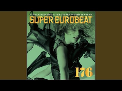 BACK TO THE RISING SUN