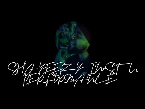 IN STUDIO PERFORMANCE “100 PROOF!” #Shayeezy #707 #41510 #fairfieldca #suisun #oakland #explore