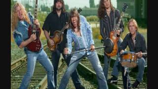 Last Action Hero - Tesla