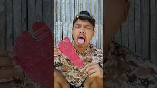 Download lagu NANAM PERMEN KAKI JADI BESAR mp3