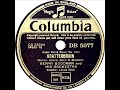 Benny Goodman - Scatterbrain (Louise Tobin)