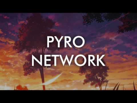 Mauro Ferdinand & Aviux ft. GraceAnne - Living In The Clouds (Original Mix)