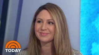 Download lagu Jussie Smollett’s Lawyer Not Concerned FBI, DOJ Are Reviewing Case | TODAY mp3 Download lagu Jussie Smollett’s Lawyer Not Concerned FBI, DOJ Are Reviewing Case | TODAY mp3