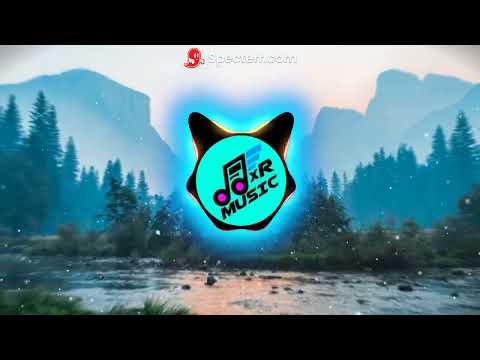 Arc North x Badjack x Cour - Down | XR Music Cover Release |