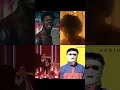 AUTOTUNE Vs NO AUTOTUNE Who Is The Best 5 Shorts