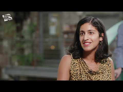 ZeiseKino Futur Drei | Premiere @ Reeperbahn Festival