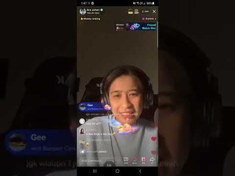 14/5/2022 (11) Ara Johari - Sumpahan Salju