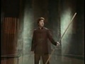 Jackie Chan I Ll Make A Man Out Of You Cantonese HONG KONG