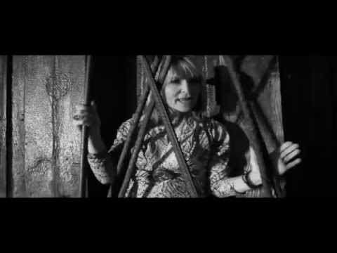 Paul Morrell Ft. Maria Nayler "Damage"