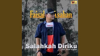 Download lagu Salahkah Diriku mp3 Download lagu Salahkah Diriku mp3