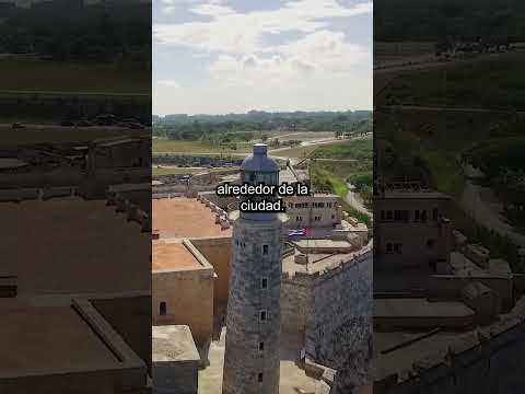 La Habana, Cuba 🇨🇺