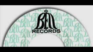 Throw It Away by Family Dogg on Bell 45 rpm record from 1969.