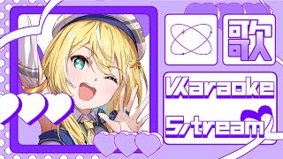 [Vtub] 涼風しとら 歌回