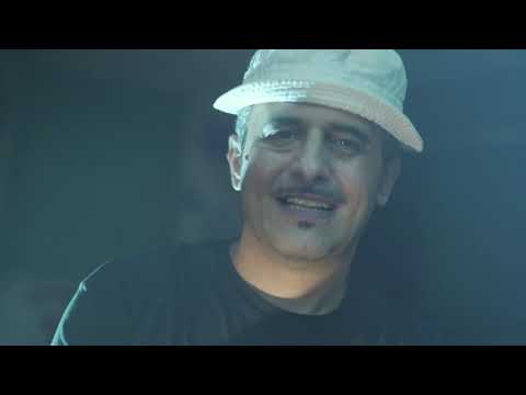 OTR _ Freddy Crewger