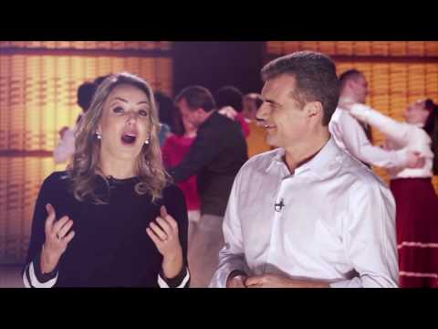 [RBS TV] - Chamada Bah (Um Programa Muito Gaúcho) - Setembro/2015