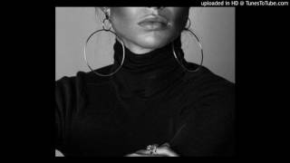 Klangkarussell - Hey Maria (Elderbrook Remix)