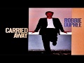 Robbie Dupree  -  Tears