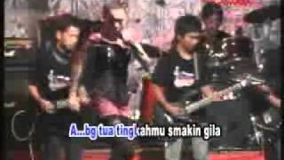 Download lagu Vivi Rosalita - ABG Tua mp3 Download lagu Vivi Rosalita - ABG Tua mp3