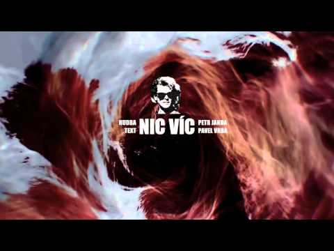 Iveta Bartošová - Nic víc