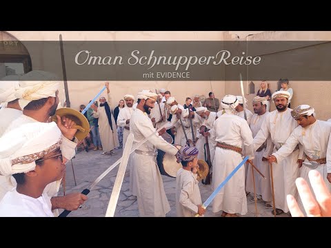 Video 8 abspielen