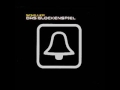 Schiller - Das Glockenspiel (X-tended Mix)