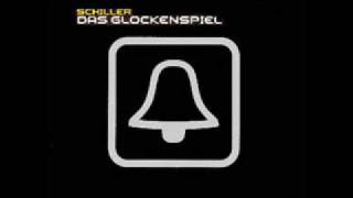 Schiller - Das Glockenspiel (X-tended Mix)