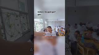 musik: paradise by ikson #fyp #pushup #workout #challenge #motivasi #olahraga #motivation #gym