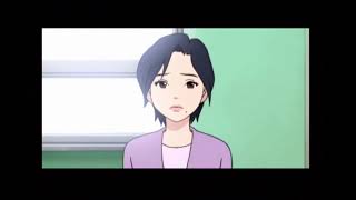 金八先生　生放送