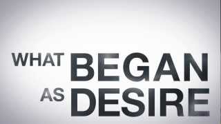 Allen Ginsberg - »Written In My Dream By William Carlos Williams«