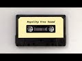 Dog Barking Unhappy Aggressive Barks Royalty Free Copyright Free Sound Effects