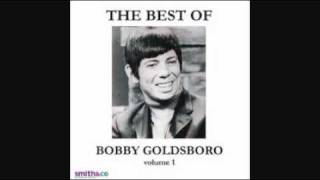 BOBBY GOLDSBORO - AUTUMN OF MY LIFE 1968