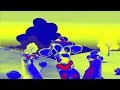 Galinha Pintadinha 1 Abertura In Klasky Csupo Effect