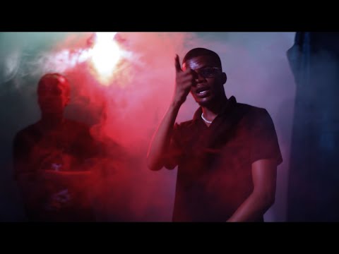 B4L,Caius and Slakes- 120( Official Music Video