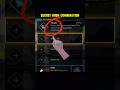 NEW SECRET RUSH CHARACTER SKILL COMBO FOR CS RANK GRANDMASTER PUSH L Shorts Freefire