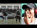 Eminem JUST DABBED! | Eminem - Lucky You ft. Joyner Lucas | Reaction Eminem JUST DABBED! | Eminem - Lucky You ft. Joyner Lucas | Reaction