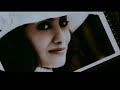 Haunted 3D Movie Ringtone Tia Bajpai