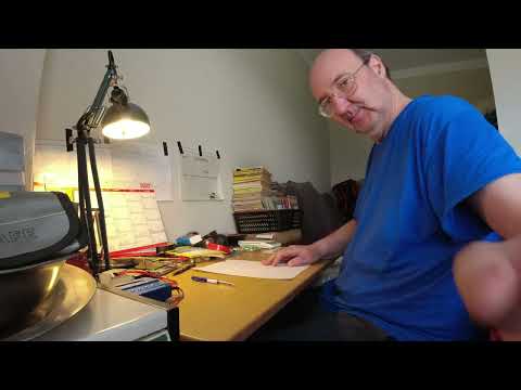 MongoTV_8829 - KIGGER PÅ GAMER PC HARDWARE - Del 255 - Ønsker For Ny Gamer PC