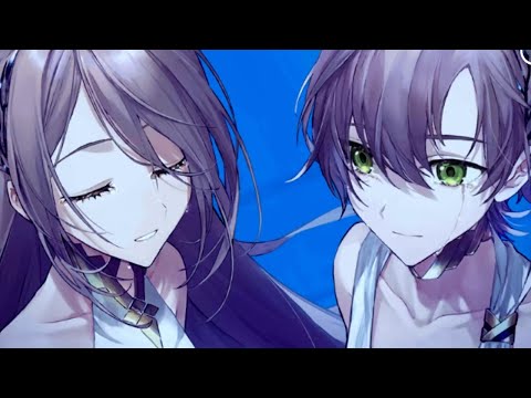 [NA] Fate/Grand Order - Lostbelt 5: Olympus | Section 26: One Day, At the Beyond