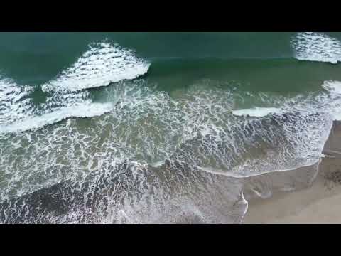 2 bed 2 bath ocean view Stand alone bungalow by the beach - Video 2 of 2