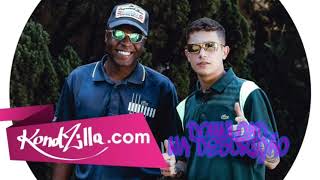 (DOWLOAD) Avisa la 2 - MC Kelvinho Mc Hariel