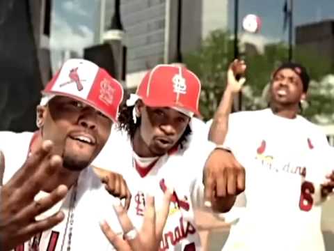 Jermaine Dupri feat  P  Diddy, Murphy Lee & Snoop Dogg   Welcome To Atlanta Remix)