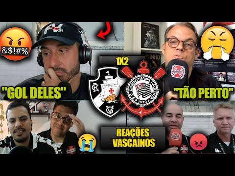 REACT TORCEDORES FC and Cortes REACT FC
