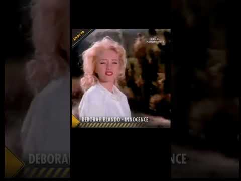 10 MÚSICAS MAIS LINDAS ANOS 90