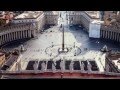 Documentary Religion - Inside the Vatican  - Secret Access