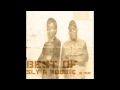 Best Of Sly & Robbie In Dub (Full Album)
