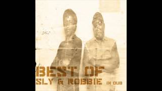 Best Of Sly &amp; Robbie In Dub (Full Album)