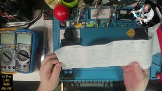 Unboxing #36: Unboxing the MESTEK EMF02R EMF Meter | Learning Electron