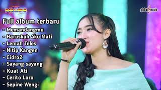 Download lagu Full Album Yeni Inka feat New PALAPA Terbaru 2021. #Memandangmu mp3 Download lagu Full Album Yeni Inka feat New PALAPA Terbaru 2021. #Memandangmu mp3