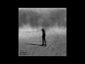 Polo G Tupid Young Better Days Unreleased NEW